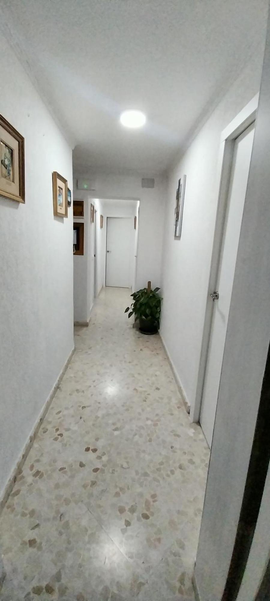 La Rosa De Oro Villa Jerez de la Frontera Esterno foto