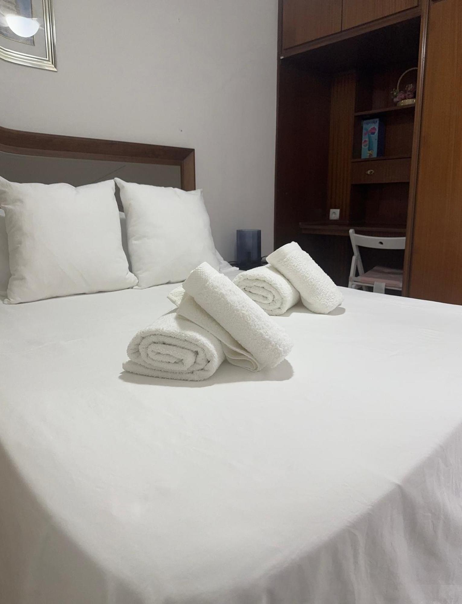 La Rosa De Oro Villa Jerez de la Frontera Esterno foto
